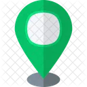 Address  Icon