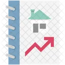 Address Book  Icon