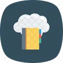 Addressbook  Icon