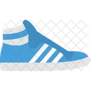 Chaussures adidas  Icône