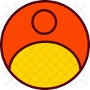 Admin  Icon