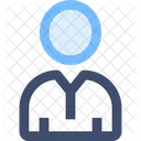 Administrator  Icon