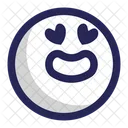 Emoji Expanded Icon