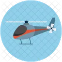 Aeronave  Ícone