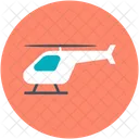 Aeronave  Ícone