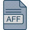 Aff  Icon