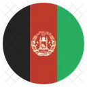 Afghanistan  Icône