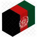 Afghanistan  Icon