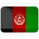 Afghanistan  Icon