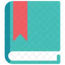 Agenda  Icon