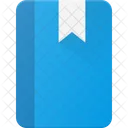 Agenda  Icon