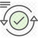 Agile Manifesto  Icon