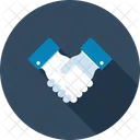 Agreement  Icon