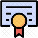 Agreement  Icon