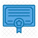 Agreement  Icon