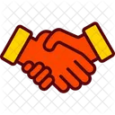 Agreement  Icon