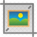 Agronomy  Icon