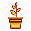 Agronomy  Icon