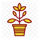 Agronomy  Icon