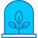 Agronomy  Icon