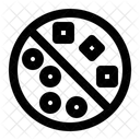 Clustering Analise De Cluster Agrupamento Ícone