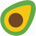 Palta  Icono