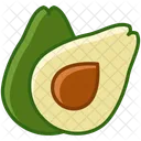 Palta  Icono