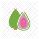 Palta  Icono