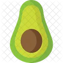 Palta  Icono