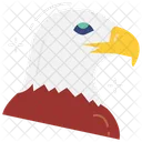 Águila  Icono