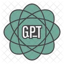 Ai Chat Gpt Artificial Intelligence Symbol