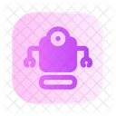 Ai  Icon