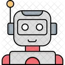 Ai  Icon