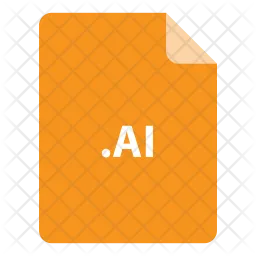 Ai  Icon