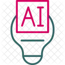 Ai  Icon