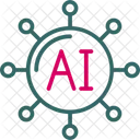 Ai  Icon