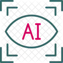 Ai  Icon