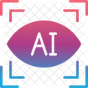 Ai  Icon