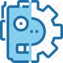 Ai  Icon