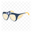 AI Glasses  Icon