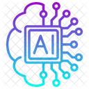 Ai  Icon