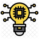 Ai Idea  Icon