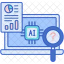 Ai Res Icon