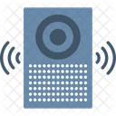 Ai Speaker  Icon