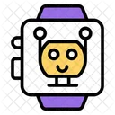 Ai Watch  Icon