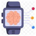 Ai Watch  Icon