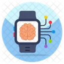 Ai Watch  Icon