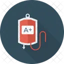 Aid  Icon