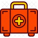 Aid  Icon