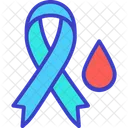 Aid Blood Diseases Hiv Icon